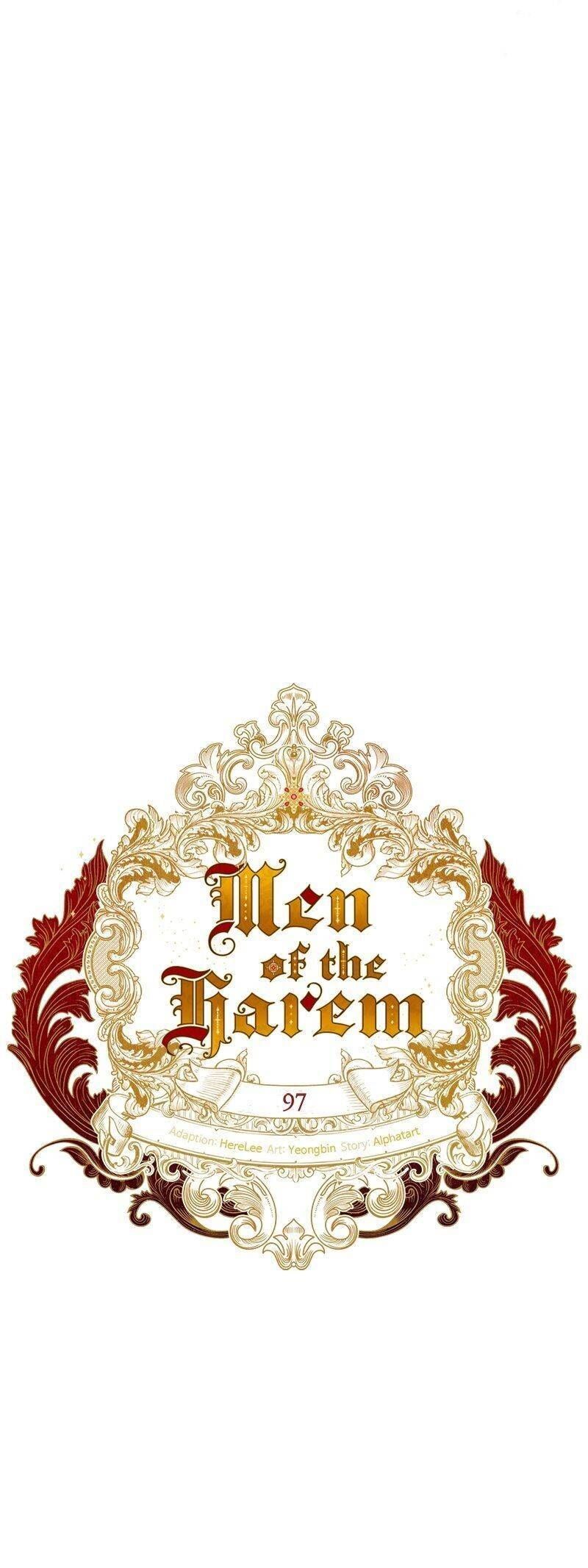 đọc truyện Hậu Cung Của Nữ Chính Chương 97.1 ảnh 28 tại Thiên Thai Truyện