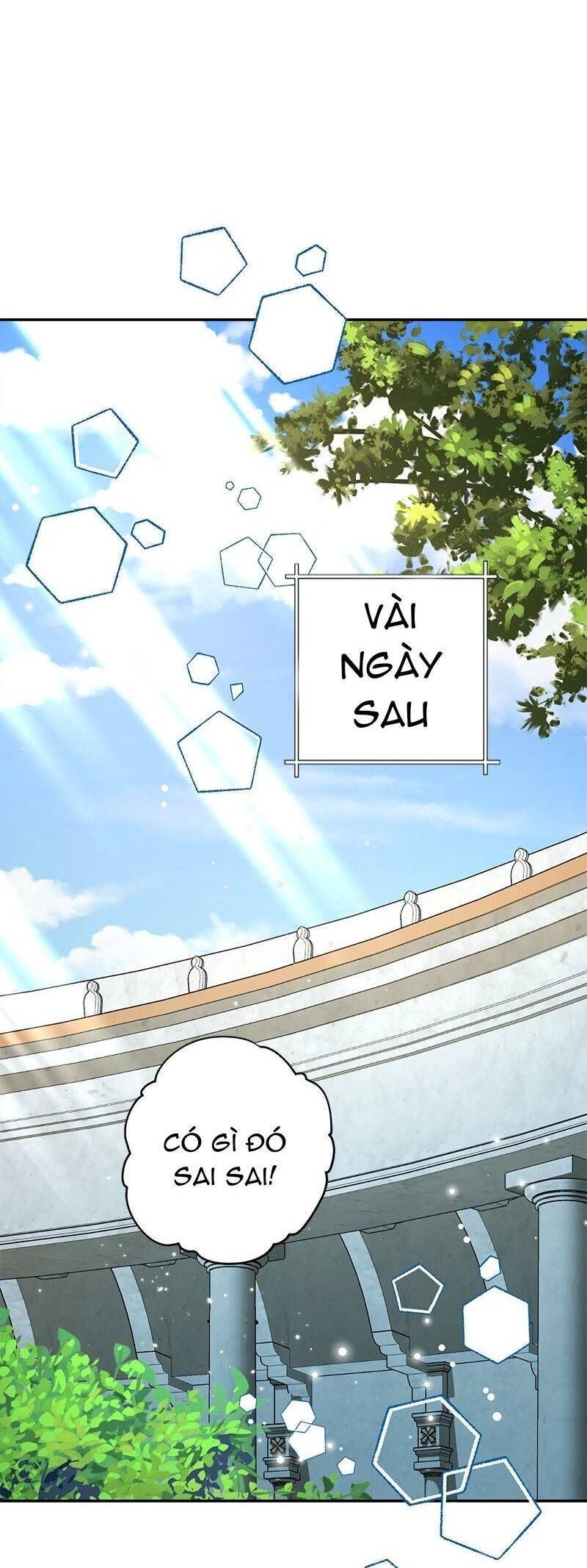 đọc truyện Hậu Cung Của Nữ Chính Chương 97.1 ảnh 29 tại Thiên Thai Truyện