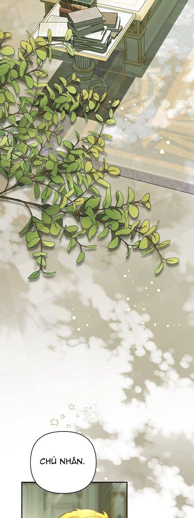 đọc truyện Hậu Cung Của Nữ Chính Chương 97.1 ảnh 5 tại Thiên Thai Truyện