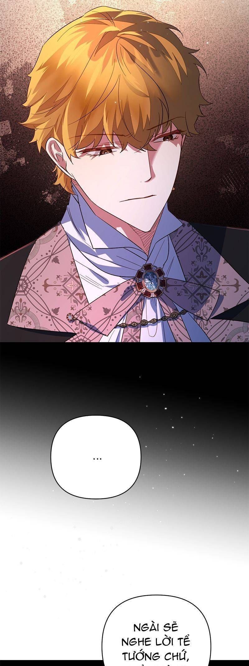 đọc truyện Hậu Cung Của Nữ Chính Chương 97.1 ảnh 10 tại Thiên Thai Truyện