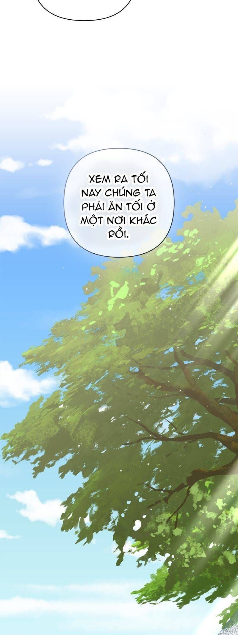 đọc truyện Hậu Cung Của Nữ Chính Chương 97.2 ảnh 13 tại Thiên Thai Truyện