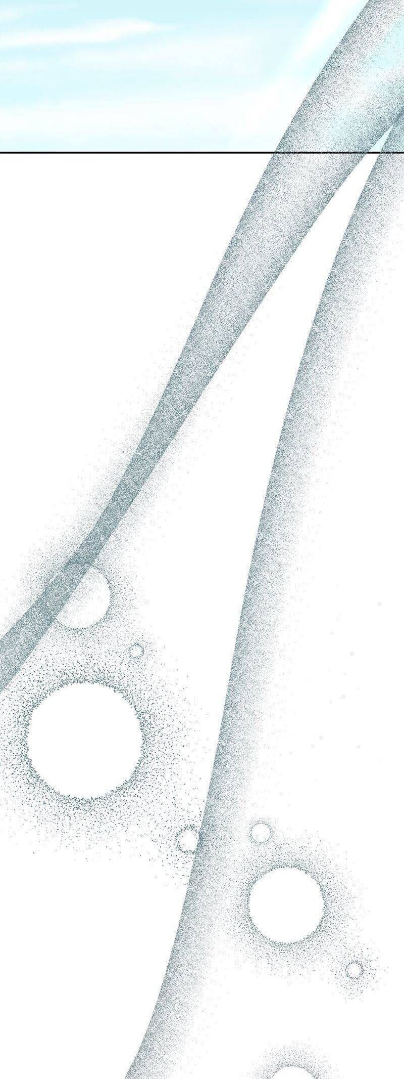 đọc truyện Hậu Cung Của Nữ Chính Chương 97.2 ảnh 14 tại Thiên Thai Truyện