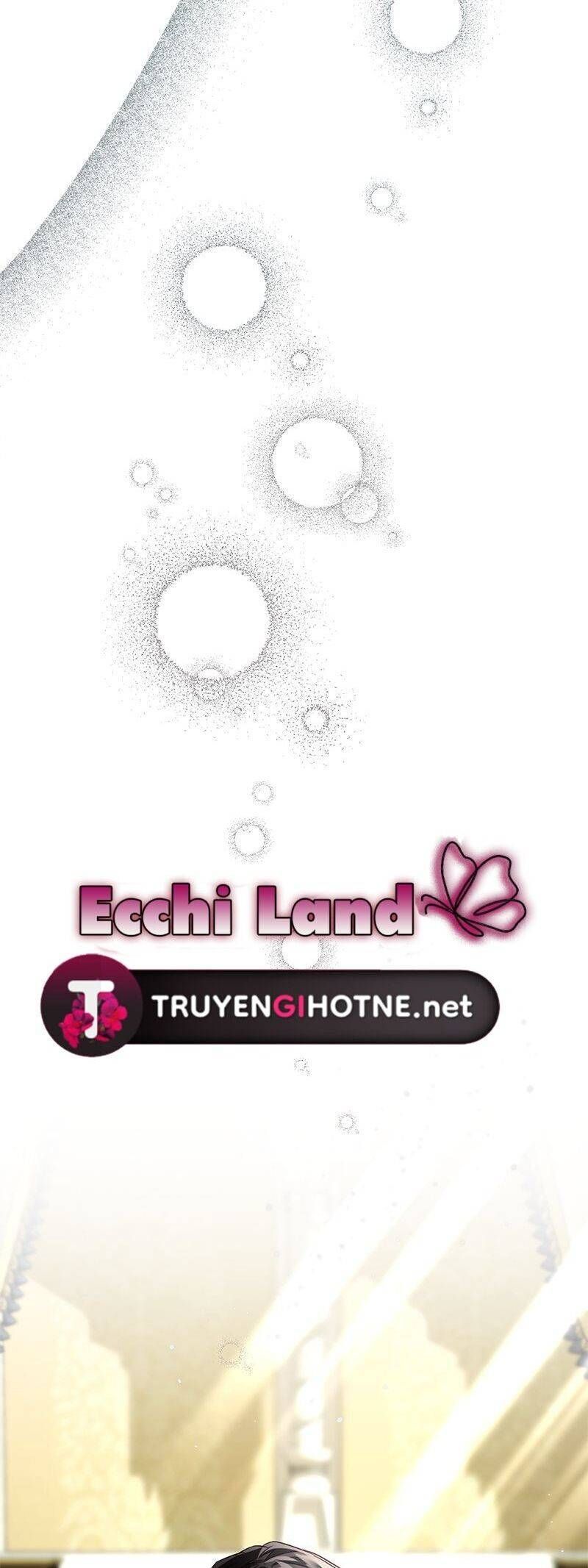 đọc truyện Hậu Cung Của Nữ Chính Chương 97.2 ảnh 15 tại Thiên Thai Truyện