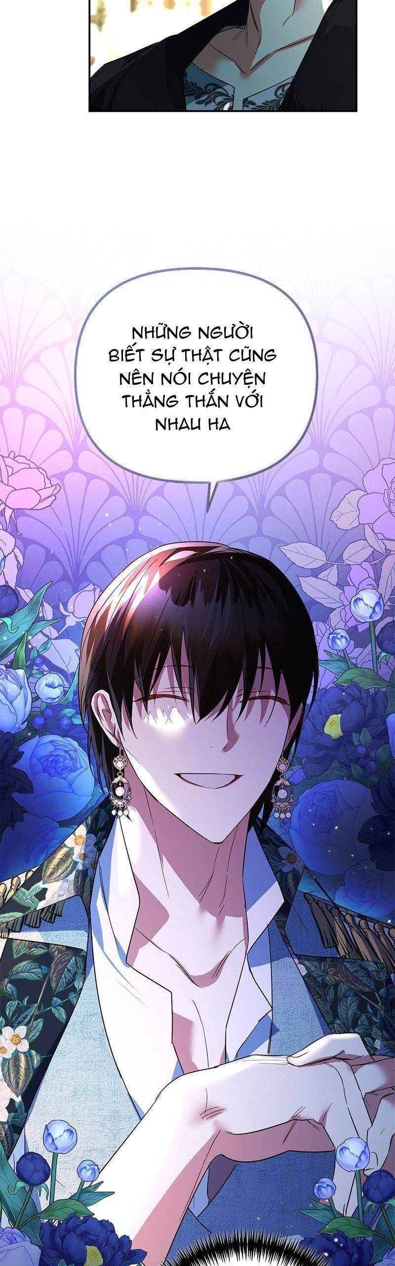 đọc truyện Hậu Cung Của Nữ Chính Chương 97.2 ảnh 20 tại Thiên Thai Truyện