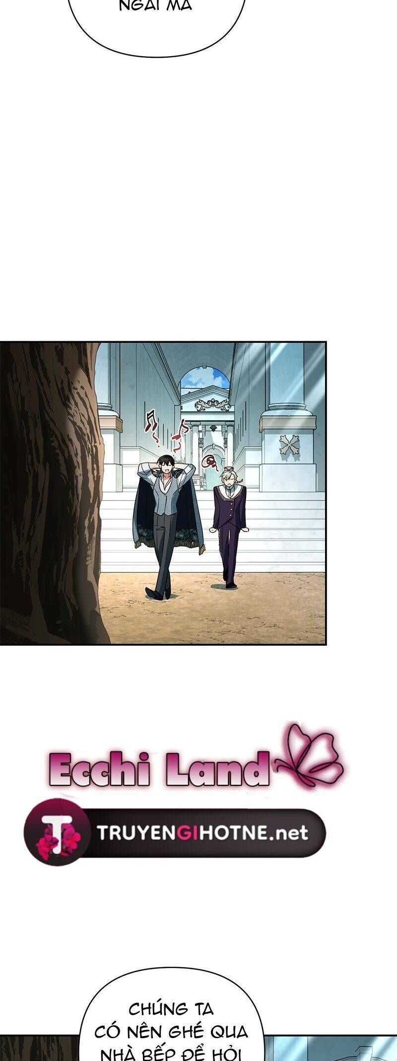 đọc truyện Hậu Cung Của Nữ Chính Chương 97.2 ảnh 4 tại Thiên Thai Truyện