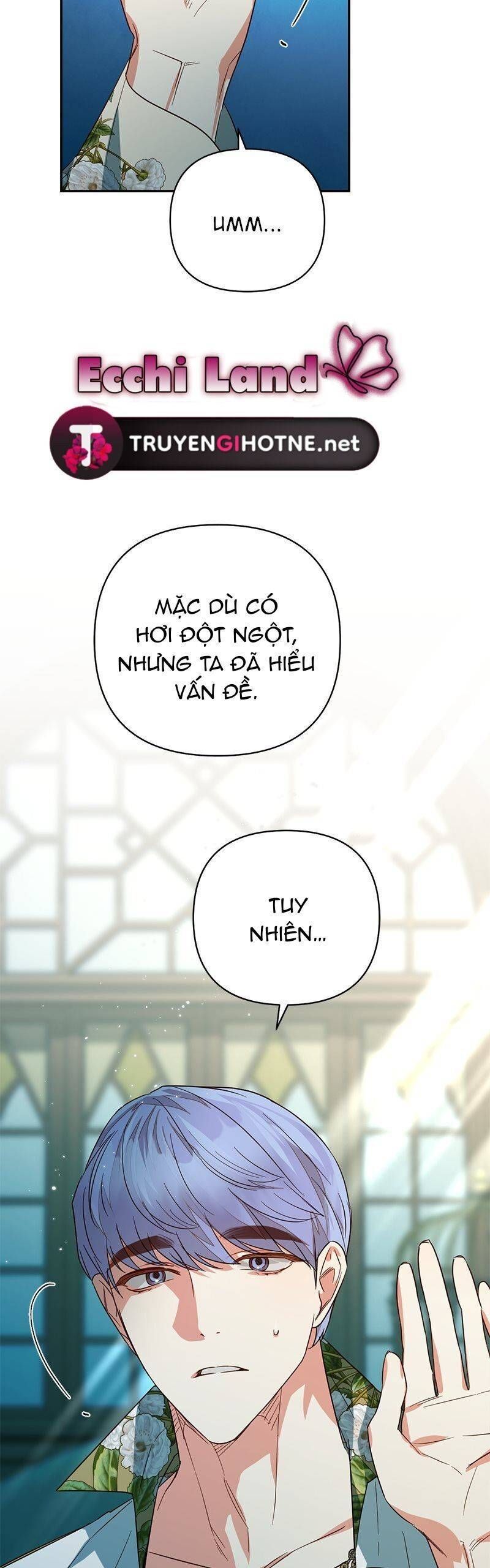 đọc truyện Hậu Cung Của Nữ Chính Chương 97.2 ảnh 25 tại Thiên Thai Truyện