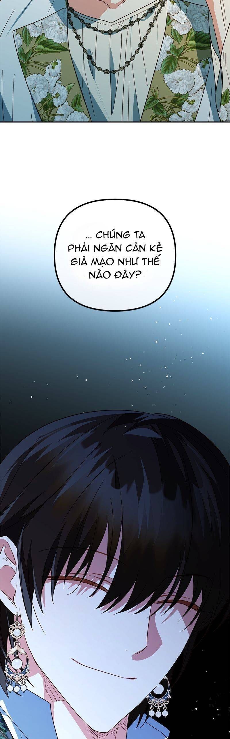 đọc truyện Hậu Cung Của Nữ Chính Chương 97.2 ảnh 26 tại Thiên Thai Truyện