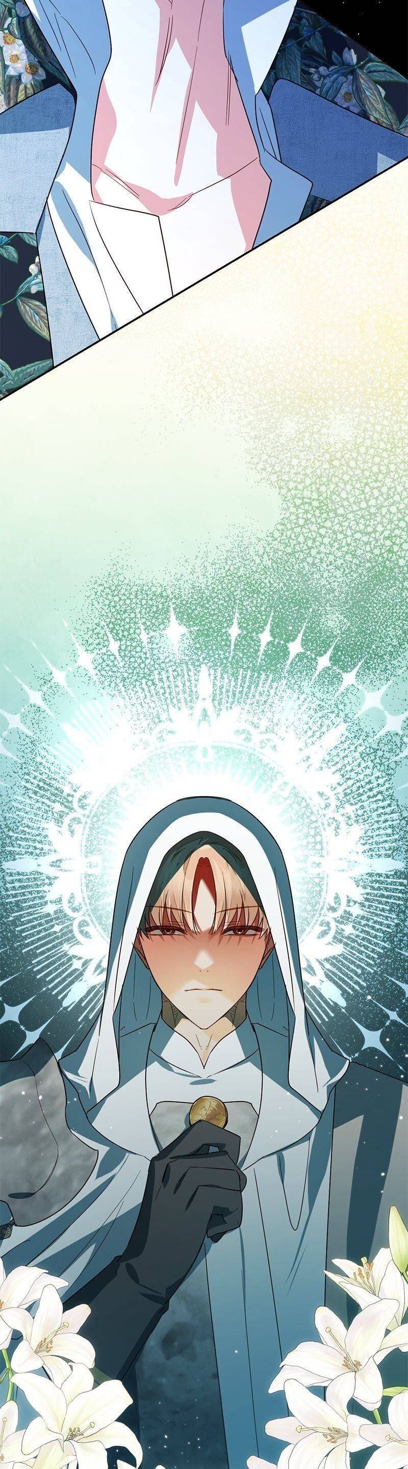 đọc truyện Hậu Cung Của Nữ Chính Chương 97.2 ảnh 27 tại Thiên Thai Truyện