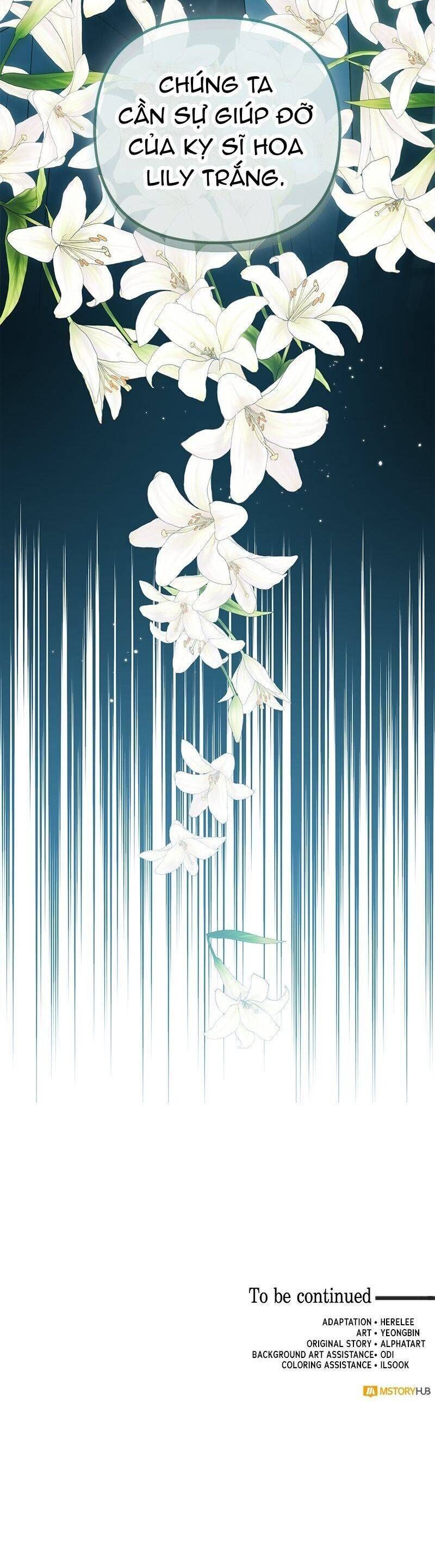 đọc truyện Hậu Cung Của Nữ Chính Chương 97.2 ảnh 28 tại Thiên Thai Truyện