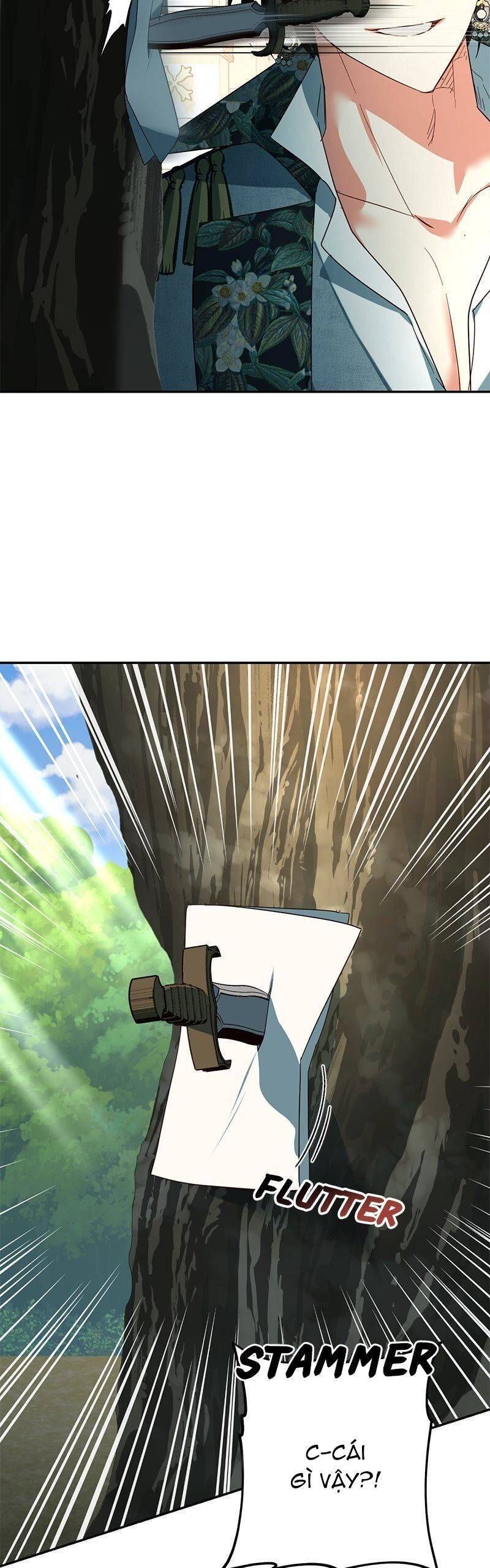 đọc truyện Hậu Cung Của Nữ Chính Chương 97.2 ảnh 6 tại Thiên Thai Truyện