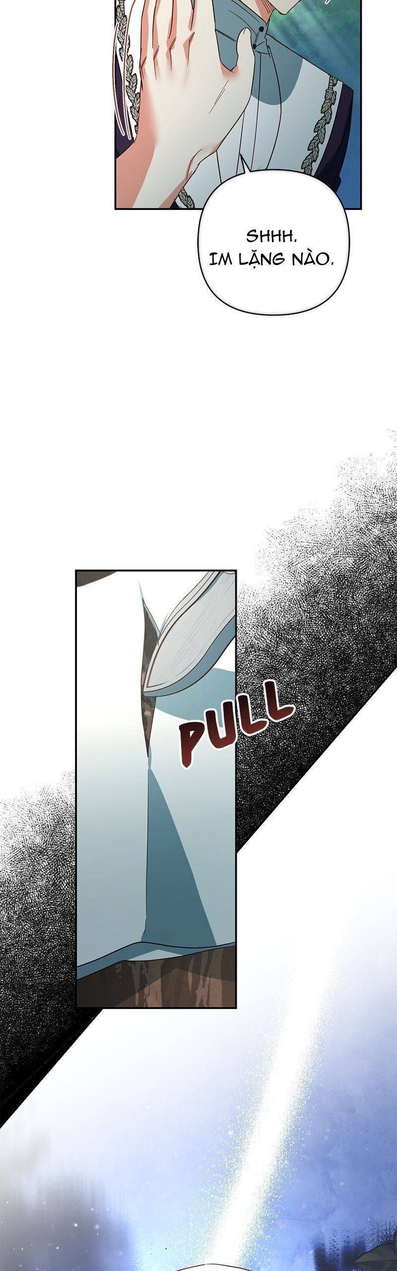 đọc truyện Hậu Cung Của Nữ Chính Chương 97.2 ảnh 8 tại Thiên Thai Truyện