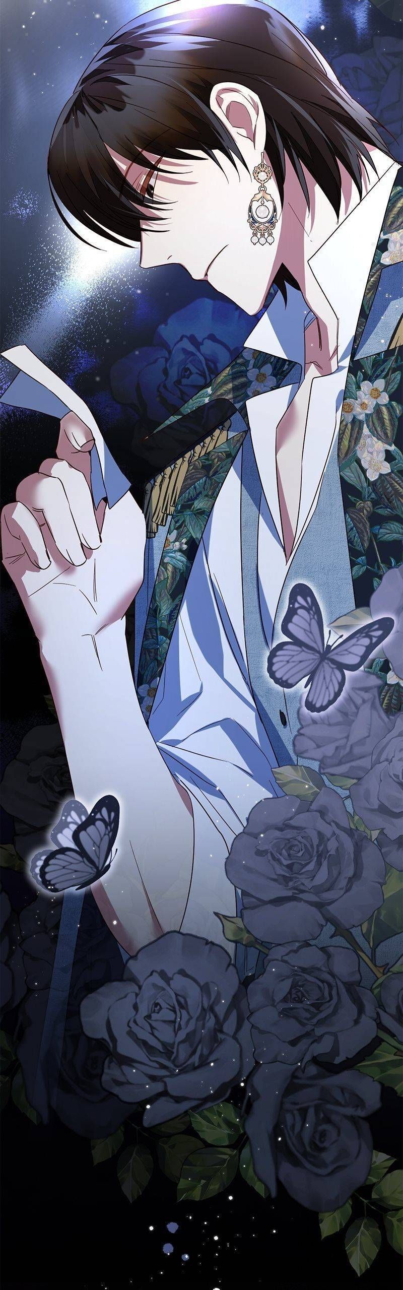 đọc truyện Hậu Cung Của Nữ Chính Chương 97.2 ảnh 9 tại Thiên Thai Truyện