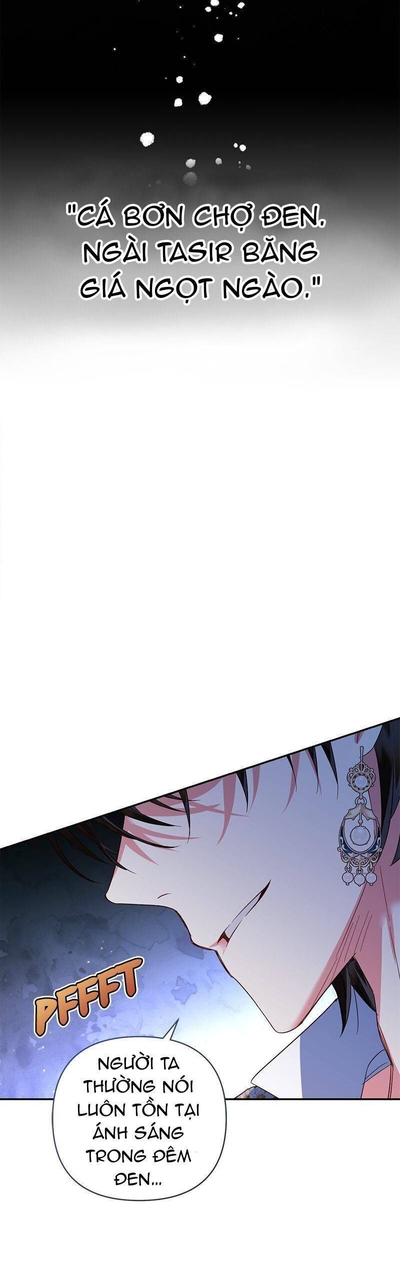 đọc truyện Hậu Cung Của Nữ Chính Chương 97.2 ảnh 10 tại Thiên Thai Truyện