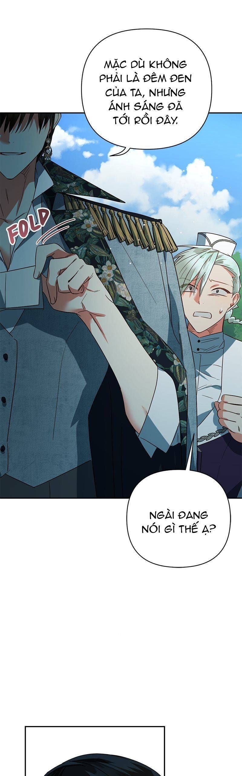 đọc truyện Hậu Cung Của Nữ Chính Chương 97.2 ảnh 11 tại Thiên Thai Truyện