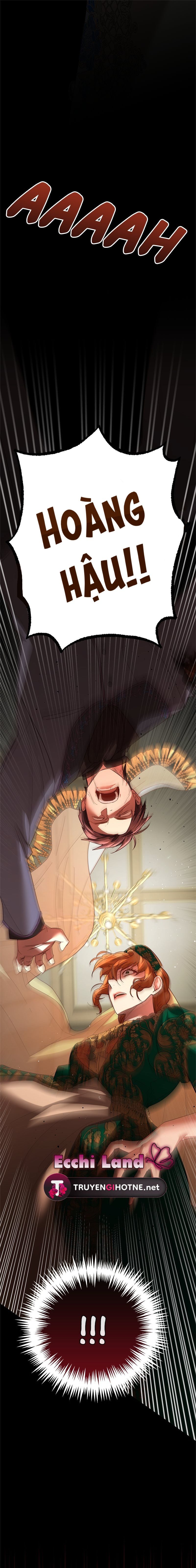 đọc truyện Hậu Cung Của Nữ Chính Chương 99.1 ảnh 4 tại Thiên Thai Truyện