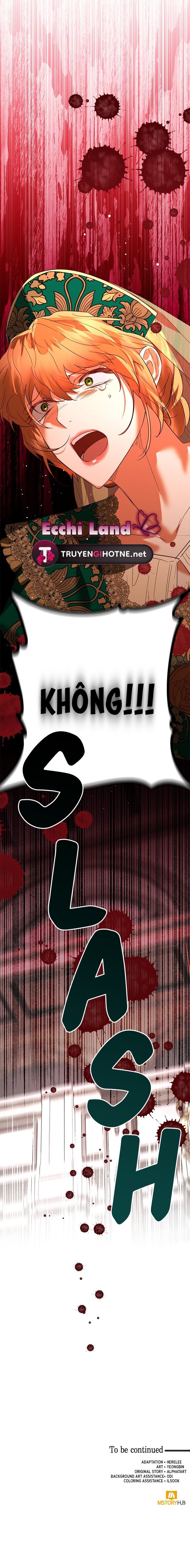 đọc truyện Hậu Cung Của Nữ Chính Chương 99.2 ảnh 13 tại Thiên Thai Truyện