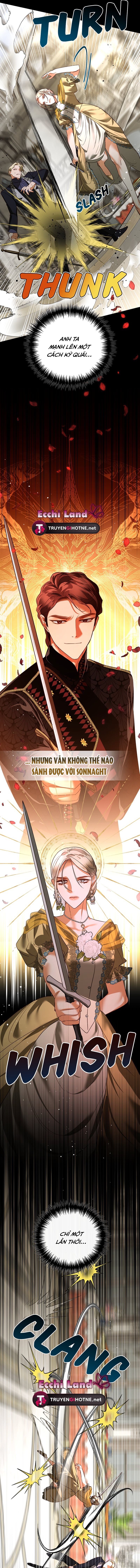 đọc truyện Hậu Cung Của Nữ Chính Chương 99.2 ảnh 11 tại Thiên Thai Truyện