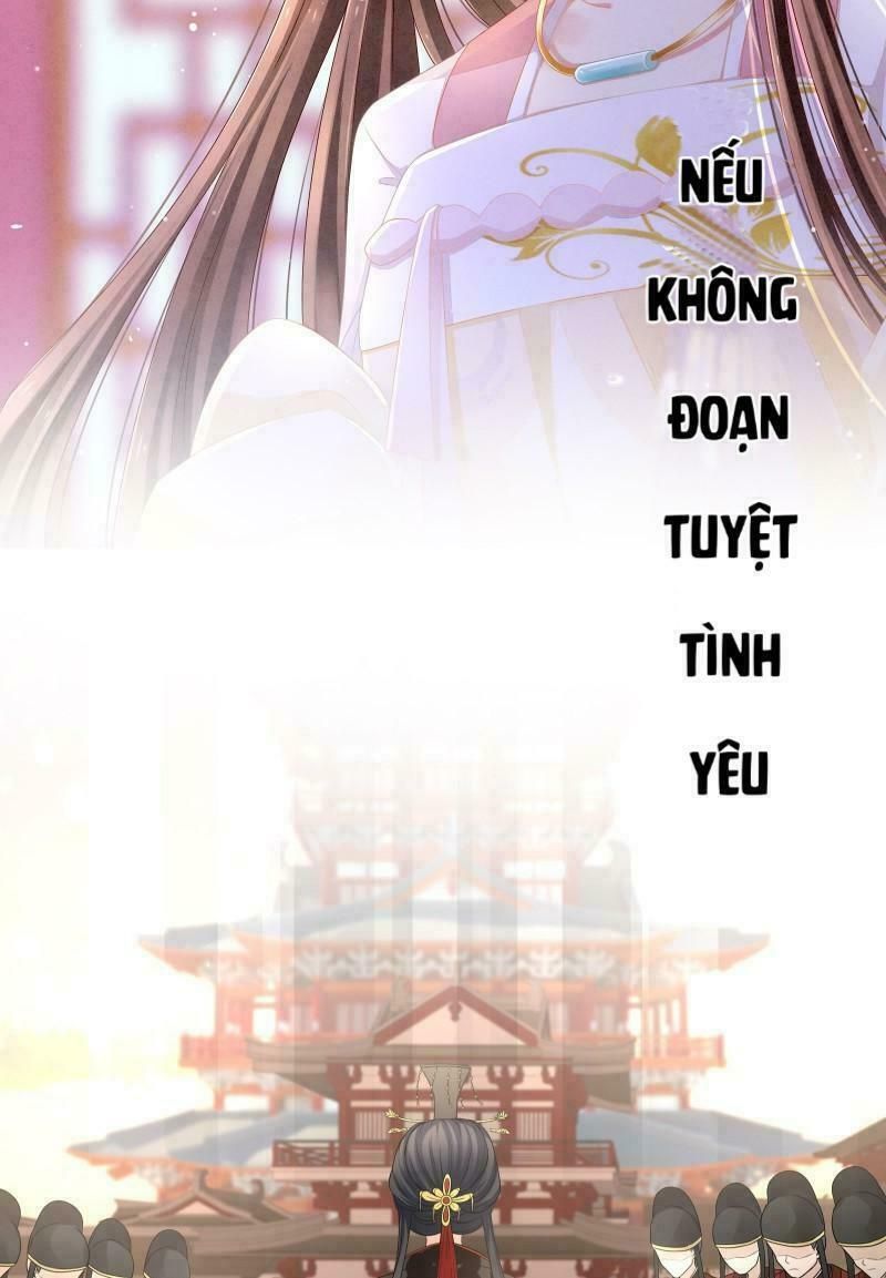 đọc truyện Hậu Cung Của Nữ Đế Chương 1 ảnh 17 tại Thiên Thai Truyện