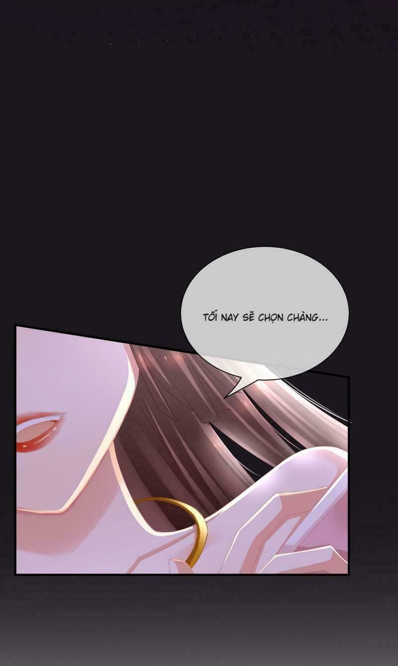 đọc truyện Hậu Cung Của Nữ Đế Chương 1 ảnh 22 tại Thiên Thai Truyện