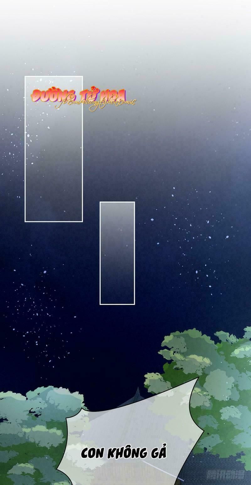 đọc truyện Hậu Cung Của Nữ Đế Chương 10 ảnh 19 tại Thiên Thai Truyện