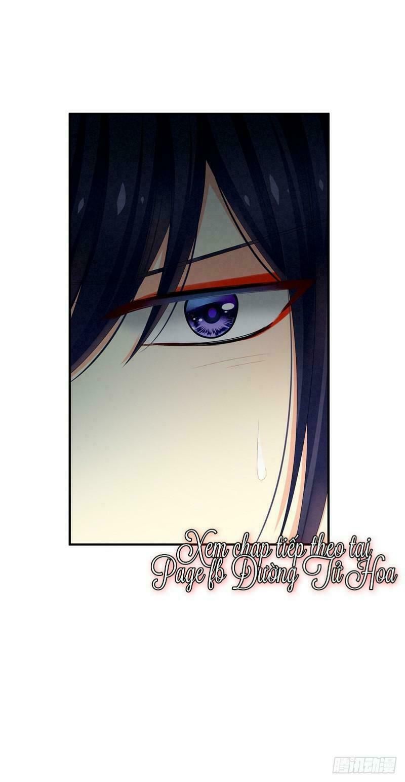 đọc truyện Hậu Cung Của Nữ Đế Chương 10 ảnh 24 tại Thiên Thai Truyện