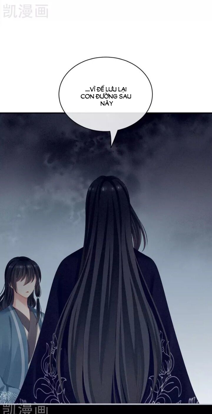 đọc truyện Hậu Cung Của Nữ Đế Chương 100 ảnh 17 tại Thiên Thai Truyện