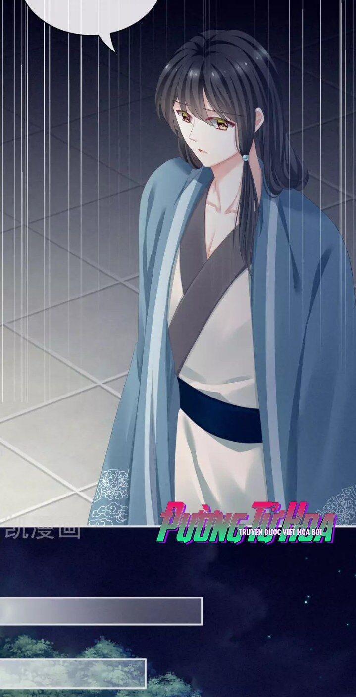 đọc truyện Hậu Cung Của Nữ Đế Chương 100 ảnh 19 tại Thiên Thai Truyện