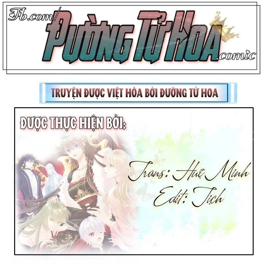 đọc truyện Hậu Cung Của Nữ Đế Chương 100 ảnh 41 tại Thiên Thai Truyện