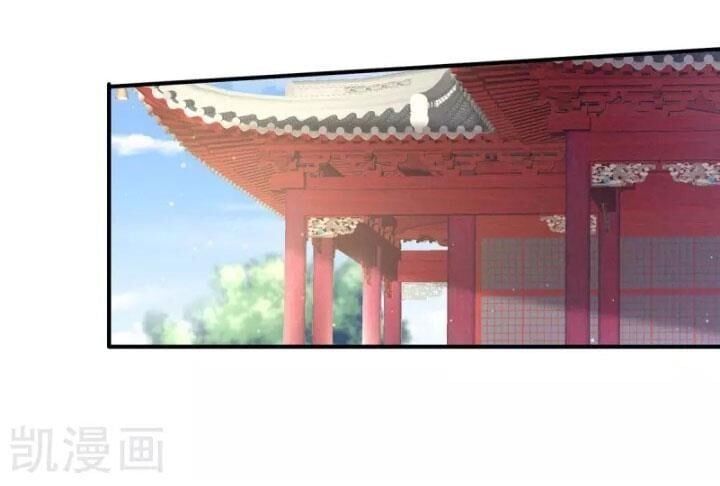 đọc truyện Hậu Cung Của Nữ Đế Chương 101 ảnh 21 tại Thiên Thai Truyện