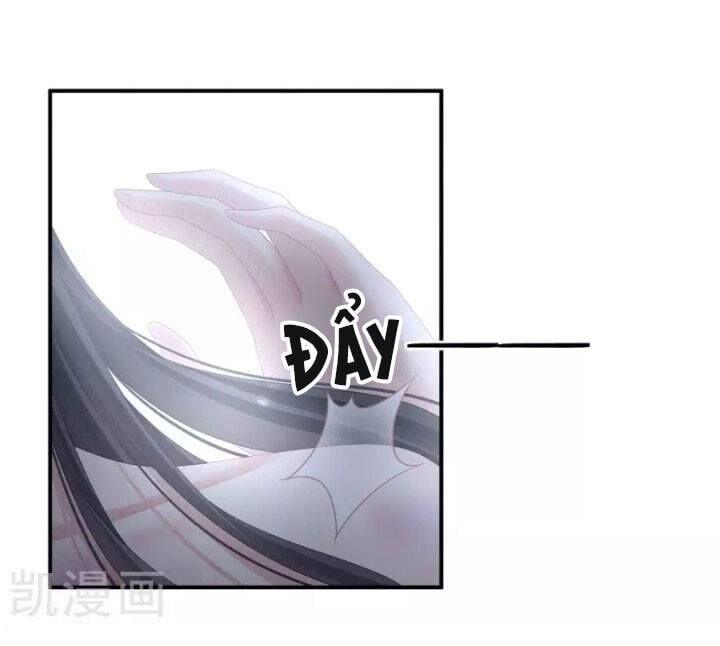 đọc truyện Hậu Cung Của Nữ Đế Chương 101 ảnh 4 tại Thiên Thai Truyện