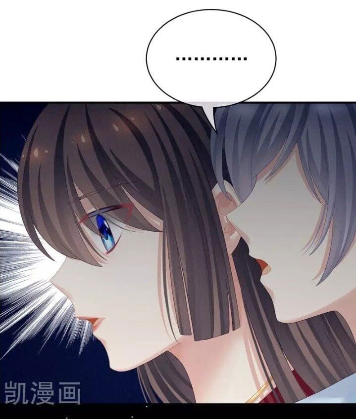 đọc truyện Hậu Cung Của Nữ Đế Chương 101 ảnh 23 tại Thiên Thai Truyện