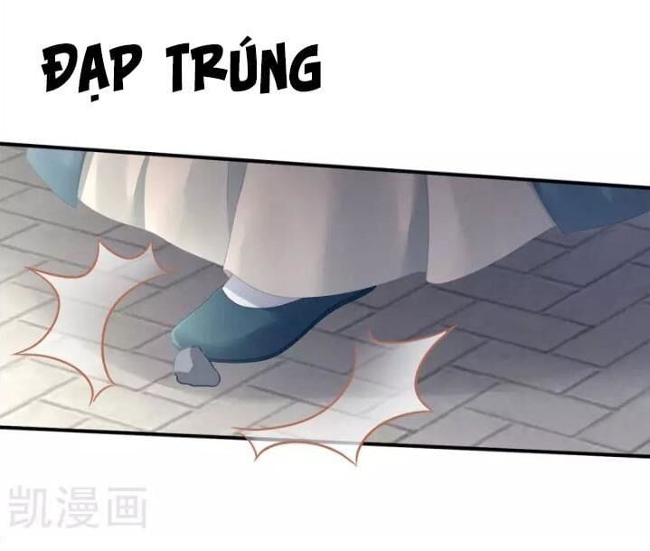 đọc truyện Hậu Cung Của Nữ Đế Chương 101 ảnh 37 tại Thiên Thai Truyện