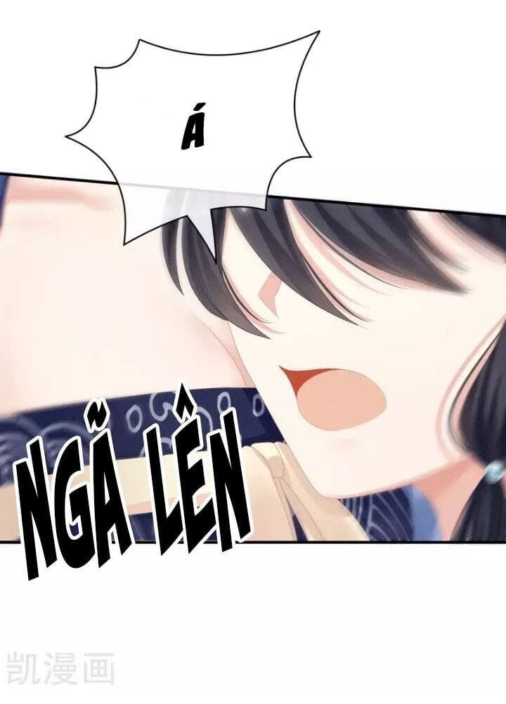 đọc truyện Hậu Cung Của Nữ Đế Chương 101 ảnh 38 tại Thiên Thai Truyện