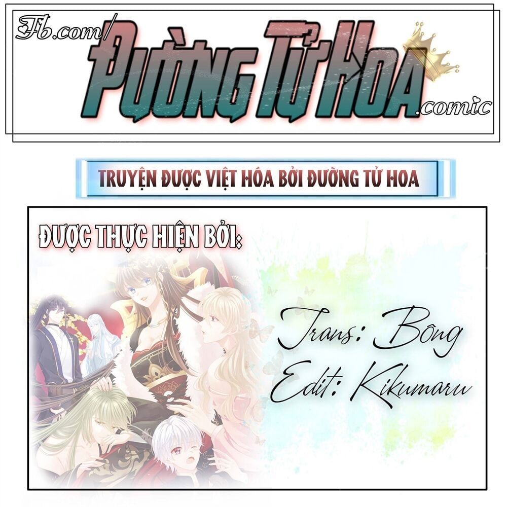 đọc truyện Hậu Cung Của Nữ Đế Chương 101 ảnh 41 tại Thiên Thai Truyện