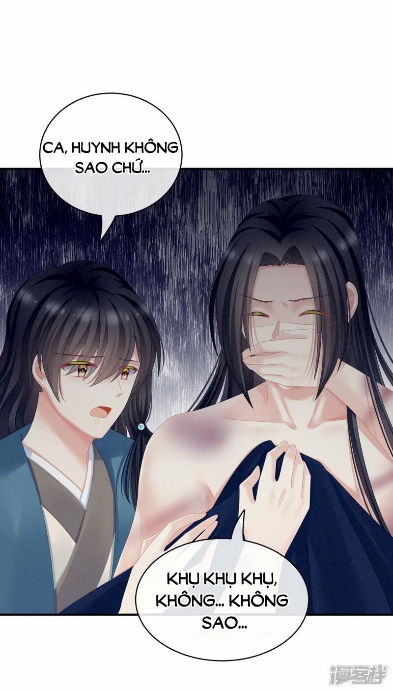 đọc truyện Hậu Cung Của Nữ Đế Chương 102 ảnh 26 tại Thiên Thai Truyện