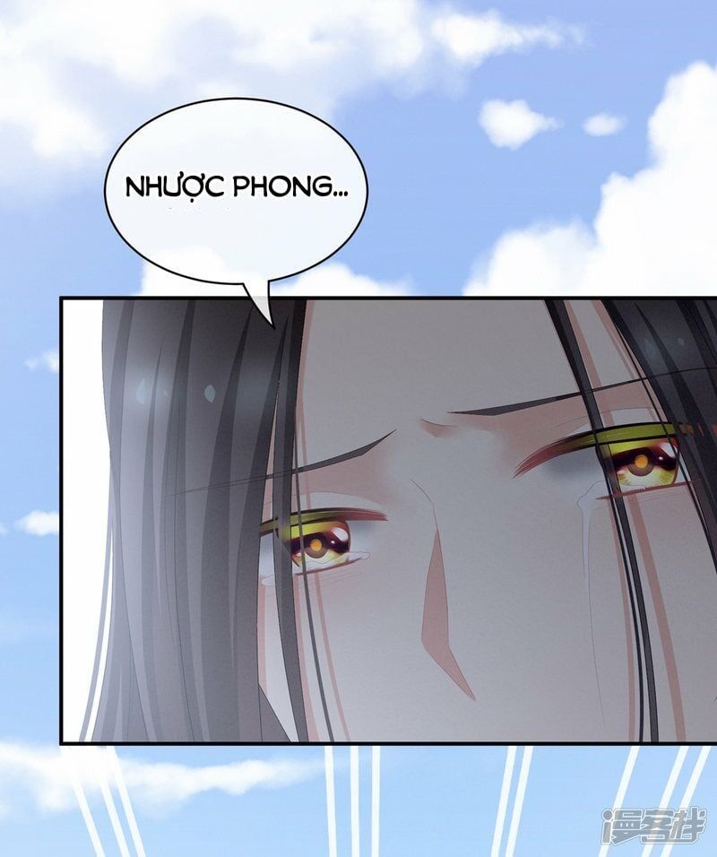 đọc truyện Hậu Cung Của Nữ Đế Chương 102 ảnh 36 tại Thiên Thai Truyện