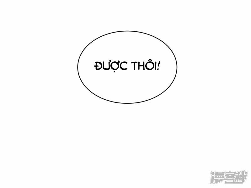 đọc truyện Hậu Cung Của Nữ Đế Chương 102 ảnh 41 tại Thiên Thai Truyện