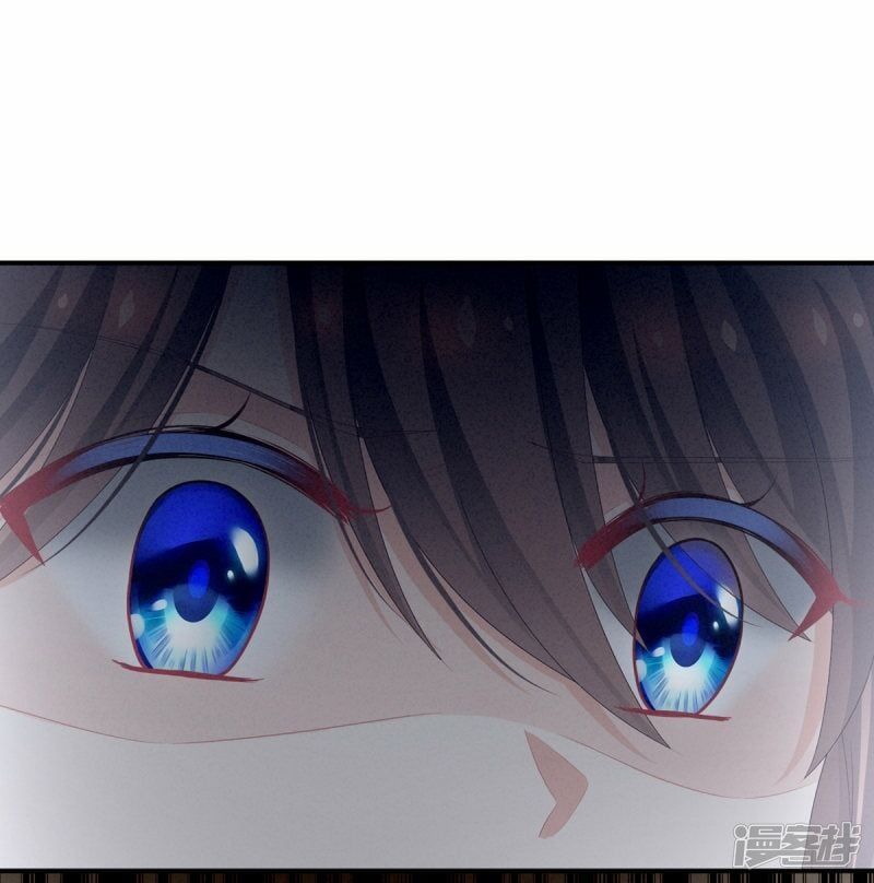 đọc truyện Hậu Cung Của Nữ Đế Chương 102 ảnh 6 tại Thiên Thai Truyện