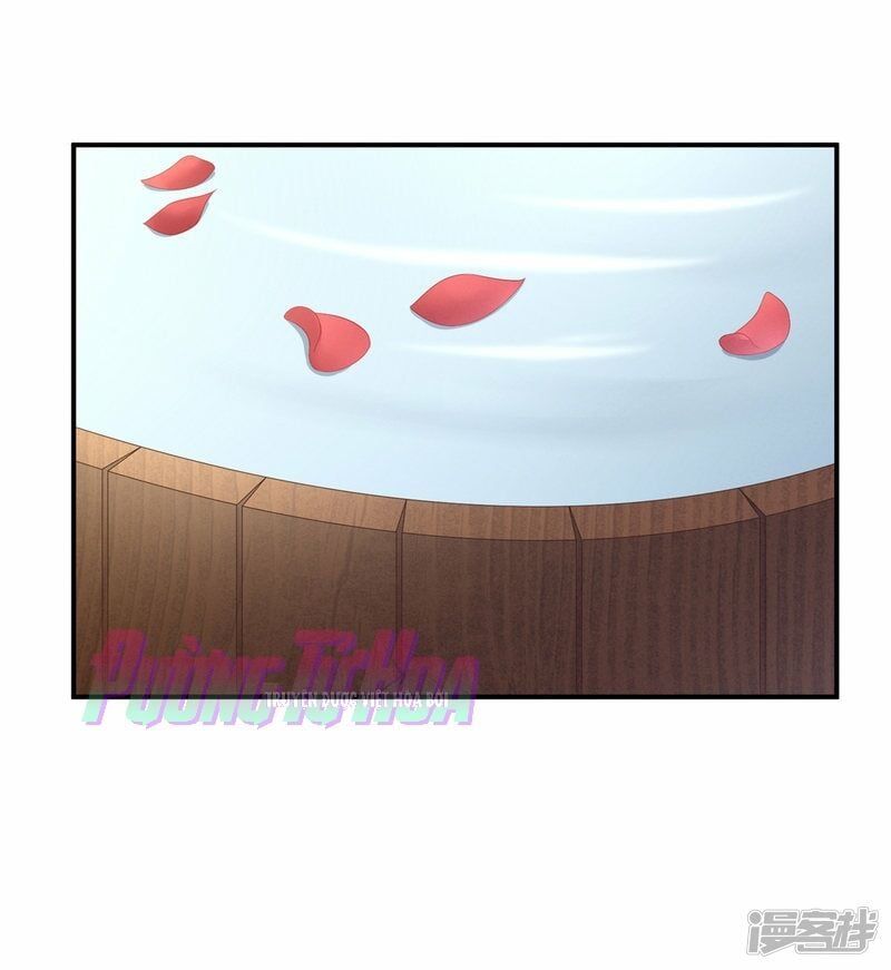 đọc truyện Hậu Cung Của Nữ Đế Chương 102 ảnh 46 tại Thiên Thai Truyện