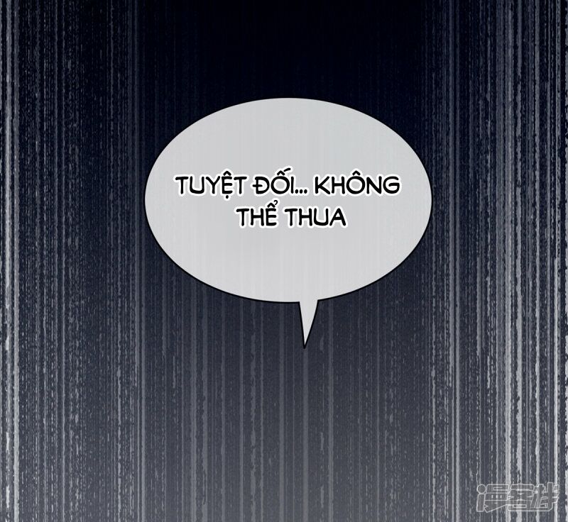 đọc truyện Hậu Cung Của Nữ Đế Chương 102 ảnh 50 tại Thiên Thai Truyện