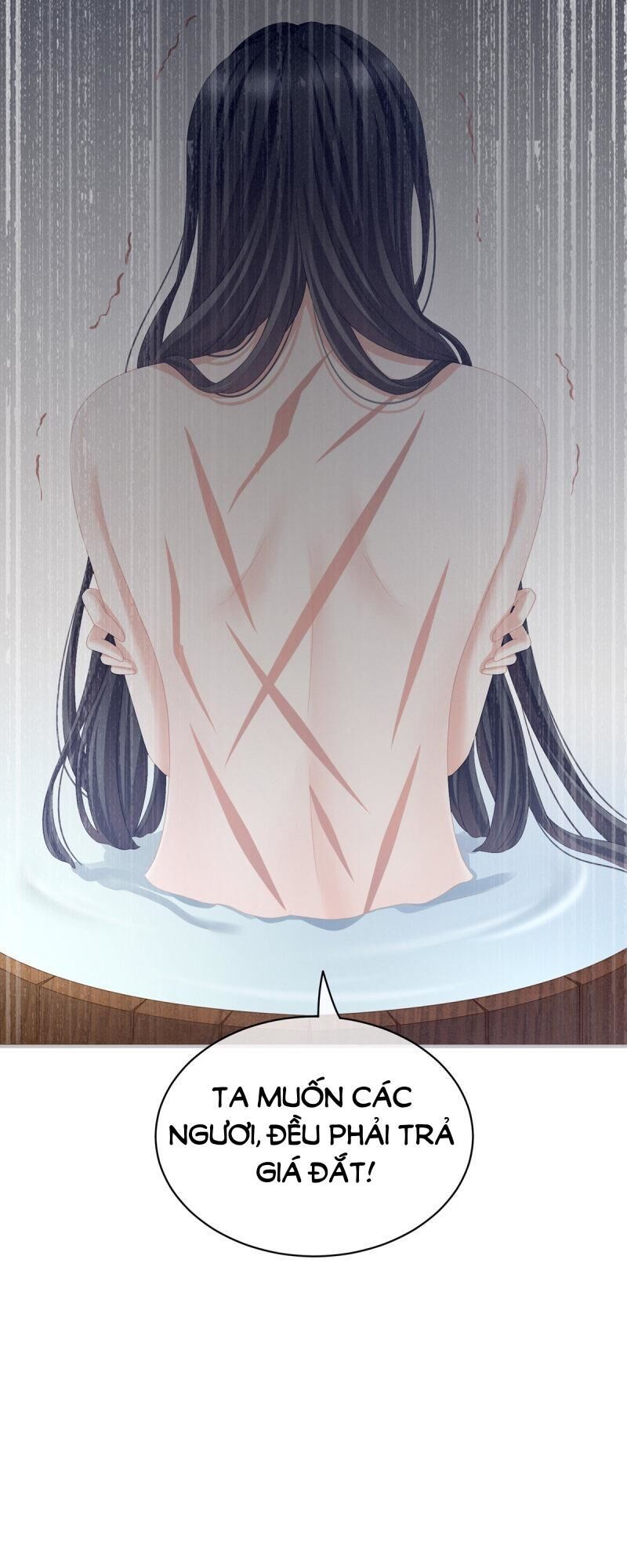 đọc truyện Hậu Cung Của Nữ Đế Chương 102 ảnh 51 tại Thiên Thai Truyện