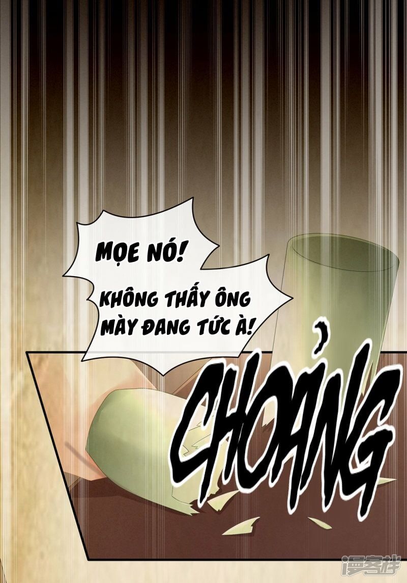 đọc truyện Hậu Cung Của Nữ Đế Chương 102 ảnh 7 tại Thiên Thai Truyện