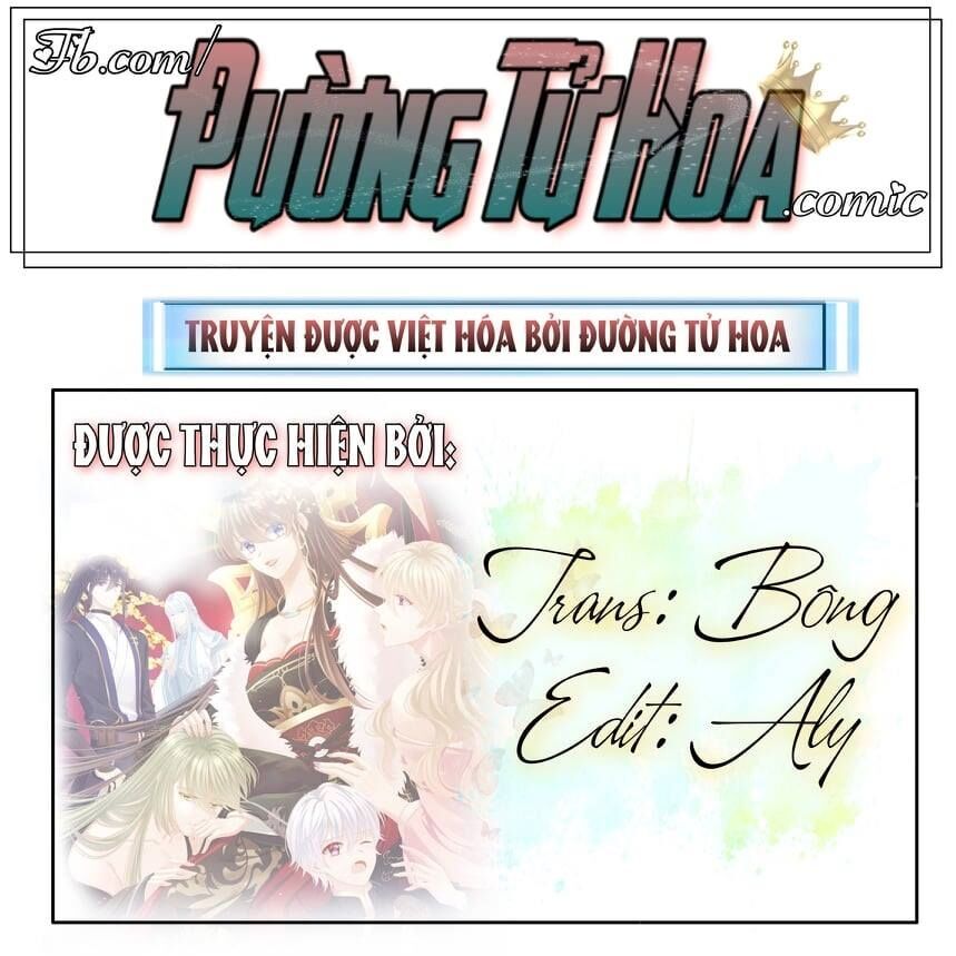 đọc truyện Hậu Cung Của Nữ Đế Chương 102 ảnh 53 tại Thiên Thai Truyện