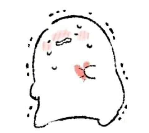 đọc truyện Hậu Cung Của Nữ Đế Chương 102 ảnh 54 tại Thiên Thai Truyện