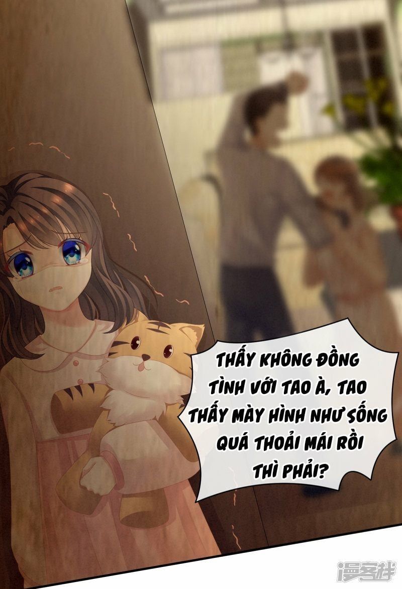 đọc truyện Hậu Cung Của Nữ Đế Chương 102 ảnh 9 tại Thiên Thai Truyện