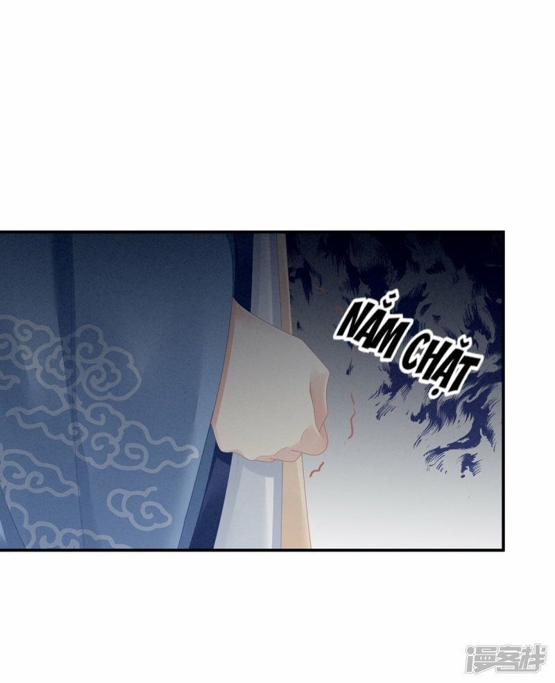 đọc truyện Hậu Cung Của Nữ Đế Chương 102 ảnh 11 tại Thiên Thai Truyện