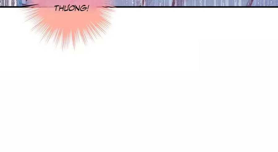 đọc truyện Hậu Cung Của Nữ Đế Chương 103 ảnh 17 tại Thiên Thai Truyện