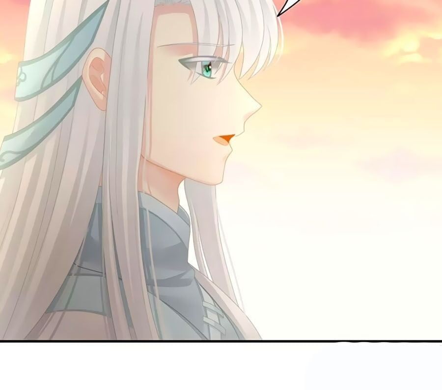 đọc truyện Hậu Cung Của Nữ Đế Chương 103 ảnh 26 tại Thiên Thai Truyện