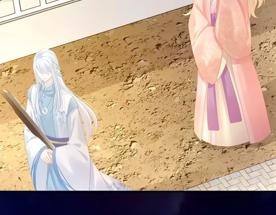 đọc truyện Hậu Cung Của Nữ Đế Chương 103 ảnh 31 tại Thiên Thai Truyện