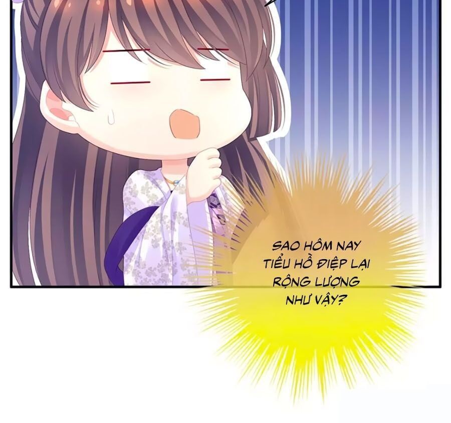 đọc truyện Hậu Cung Của Nữ Đế Chương 103 ảnh 35 tại Thiên Thai Truyện